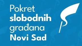 Zaštititi domaću poljoprivredu